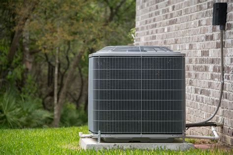best hvac systems for residential use